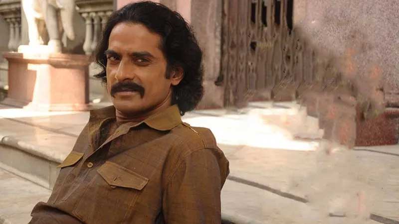 rubel-inner rubel-inner