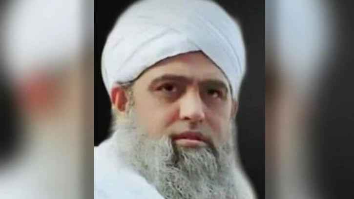 মাওলানা সাদ কি দ্বিতীয় দফার ইজতেমায় আসছেন?