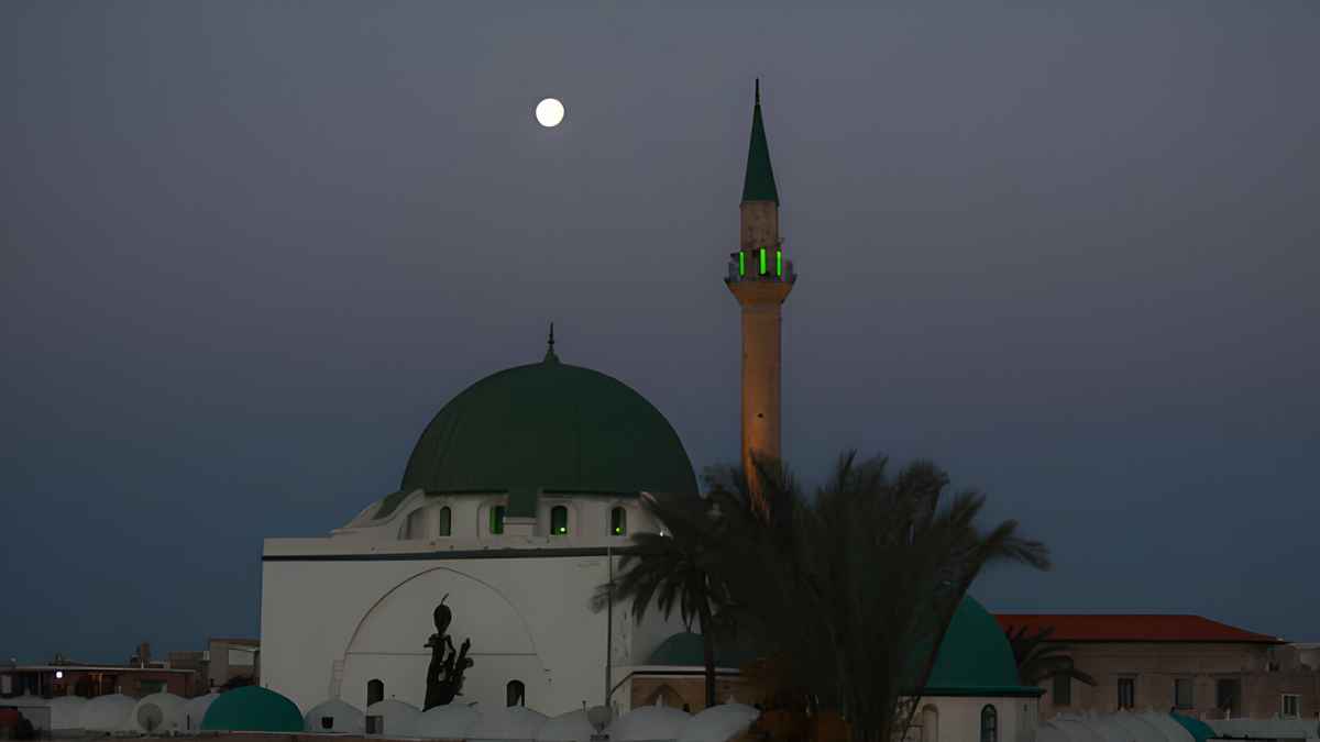 শবে বরাতে কি রিজিক বণ্টন হয়?