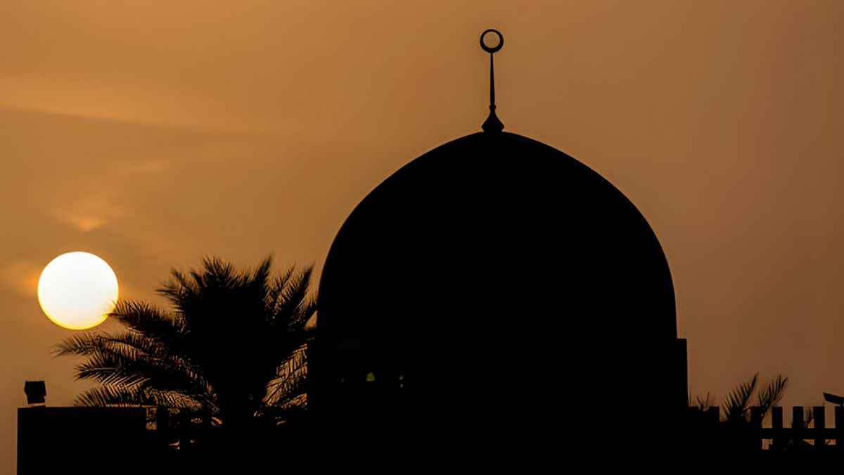 শাবানের শেষভাগে যেসব আমলের গুরুত্ব বেশি