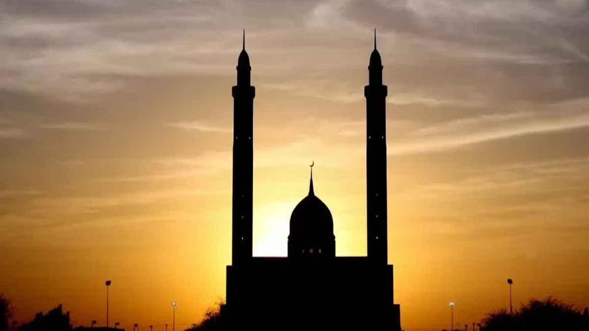 শবে মেরাজ উপলক্ষে যেসব বিদআত ছড়িয়ে পড়েছে সমাজে