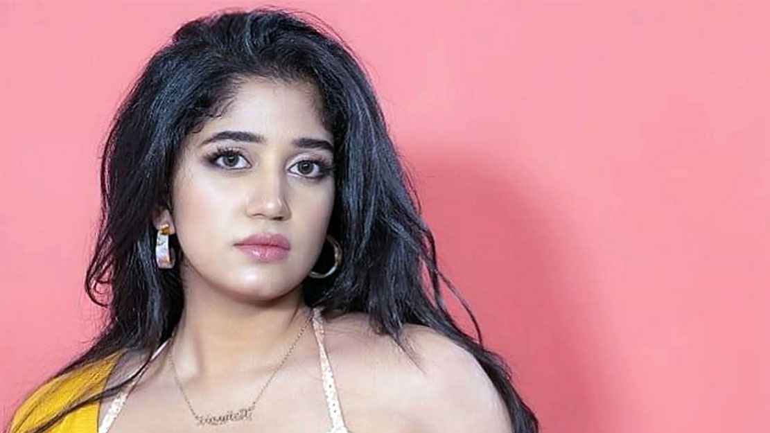 এক বছরের মধ্যে জীবনটা এলোমেলো হয়ে গেল: শেহতাজ