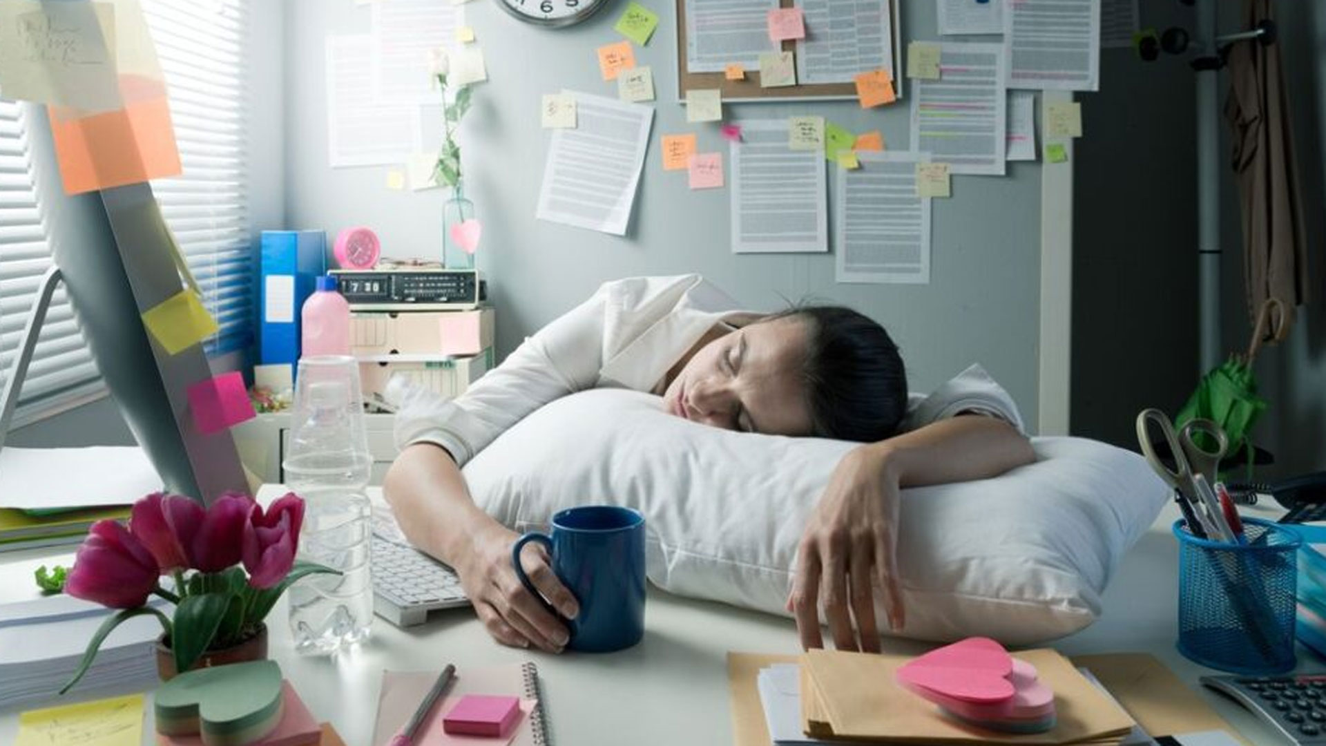 sleep3