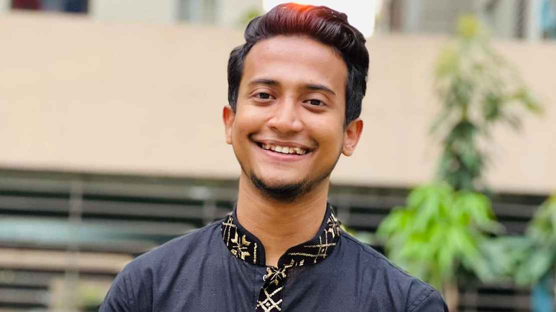 ‘যে আমার ফোনটা নিল সে জানেও না কতবড় ক্ষতি করল’