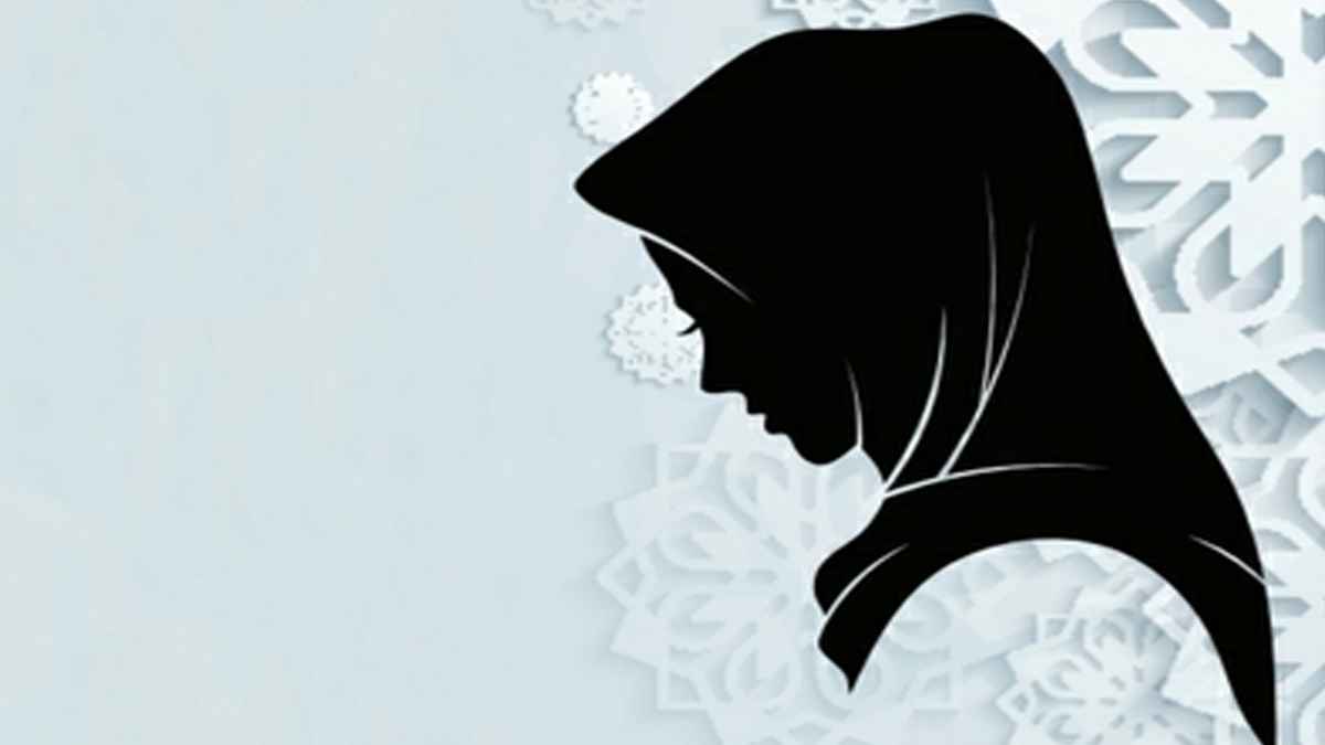 নারীর চরিত্র নিয়ে প্রশ্ন তোলা ইসলামে কঠিনভাবে নিষেধ