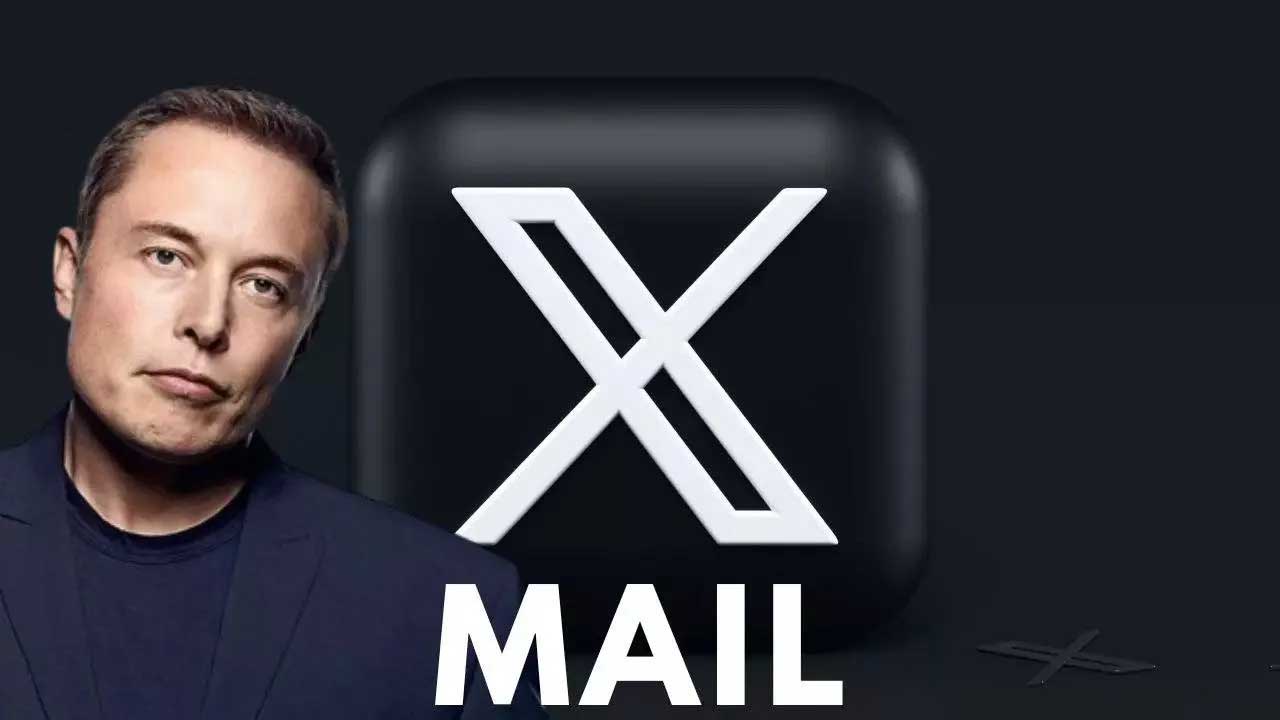 xmail xmail