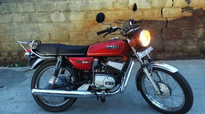 yamaha2