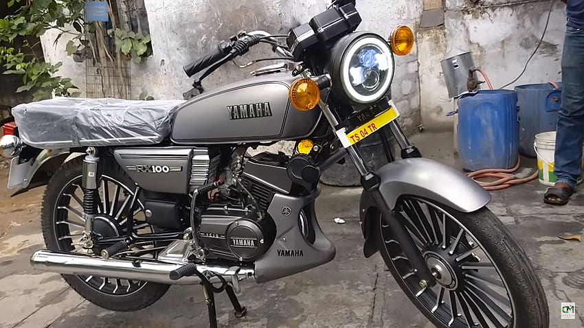 yamaha3