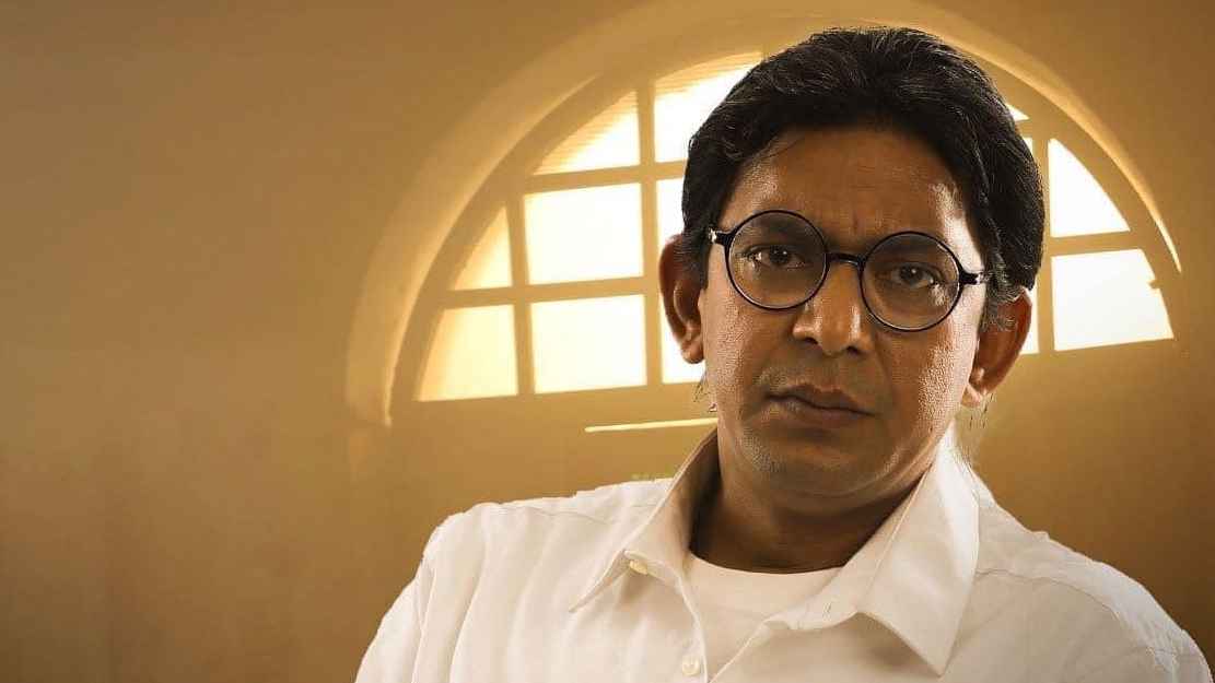 ঘুম থেকে উঠেই দুঃসংবাদটা পেলাম: চঞ্চল চৌধুরী