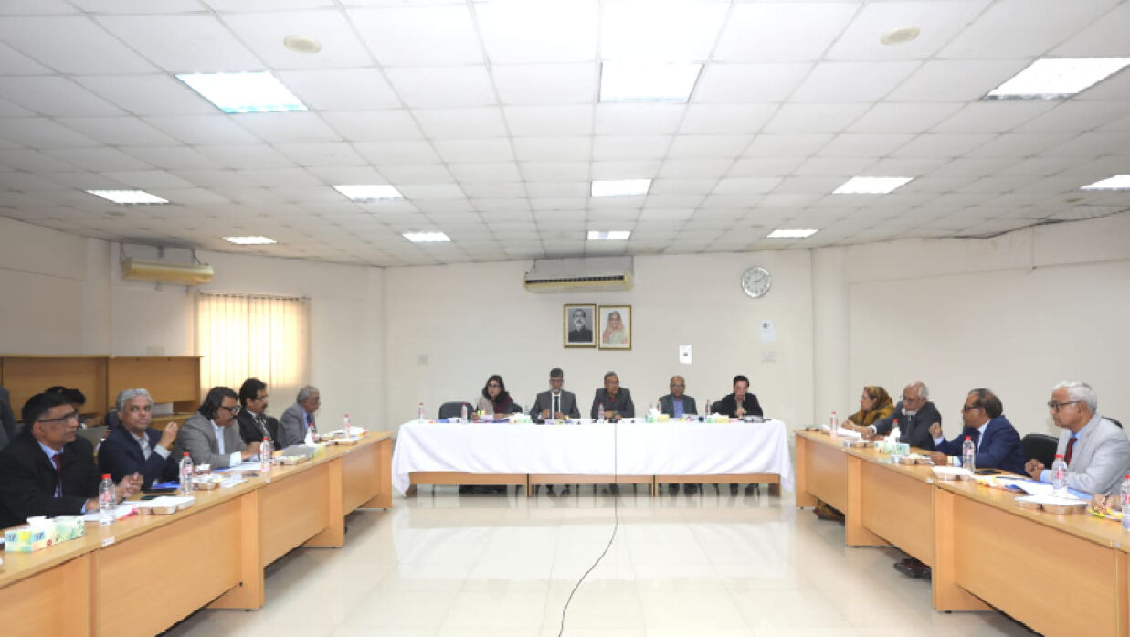 134760_175 134760_175