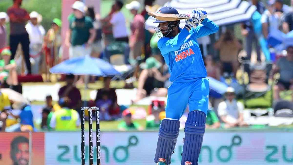 কোহলির বদলে ভারতীয় দলে রজত পাতিদার