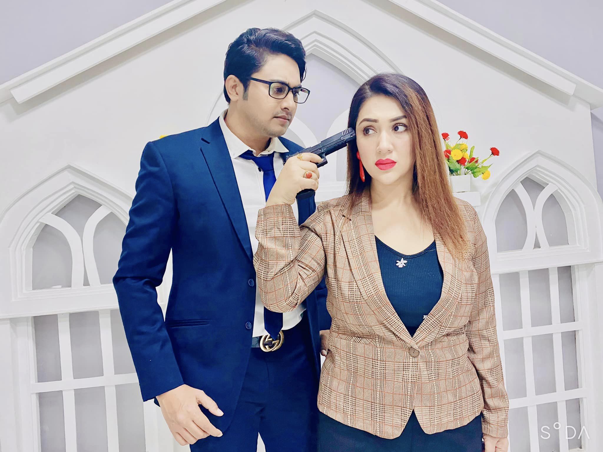 384645810_7126087314081635_662707985508609405_n