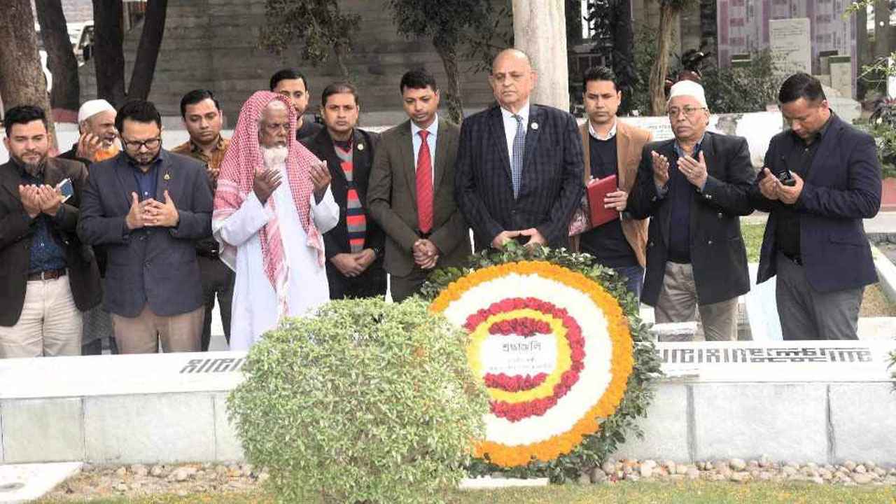 ‘অবৈধ ক্লিনিক-ডায়াগনস্টিক সেন্টার বন্ধের নির্দেশ দিয়েছি’