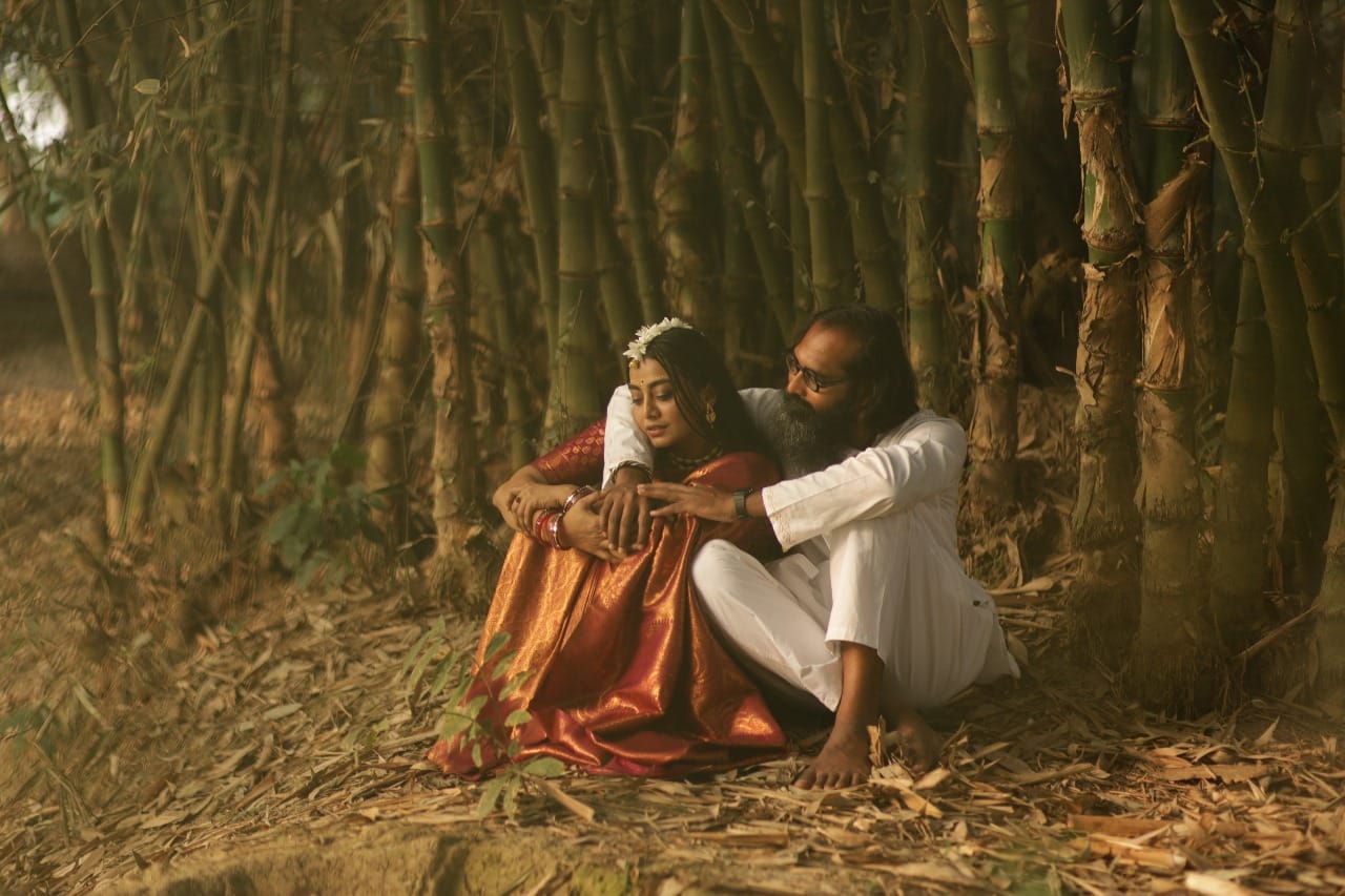 418250046_2914454885360251_1143560936005229562_n 418250046_2914454885360251_1143560936005229562_n