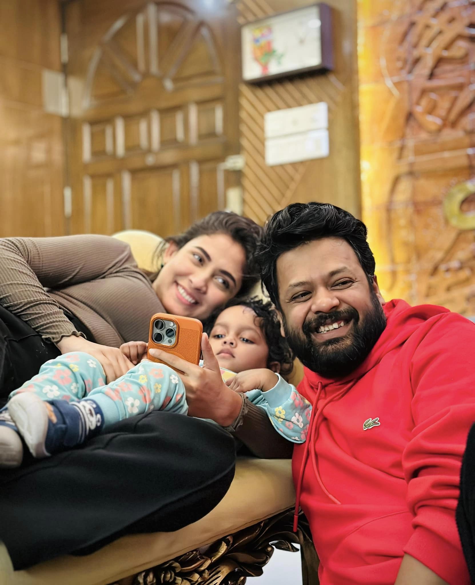 418468384_10227839046415133_7716030275597707943_n 418468384_10227839046415133_7716030275597707943_n