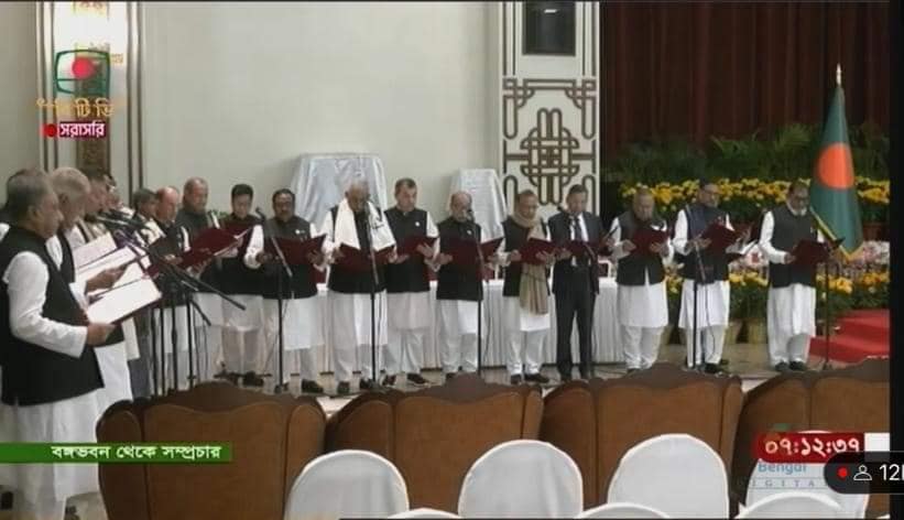 418495194_966905628124816_7507640955051541350_n 418495194_966905628124816_7507640955051541350_n