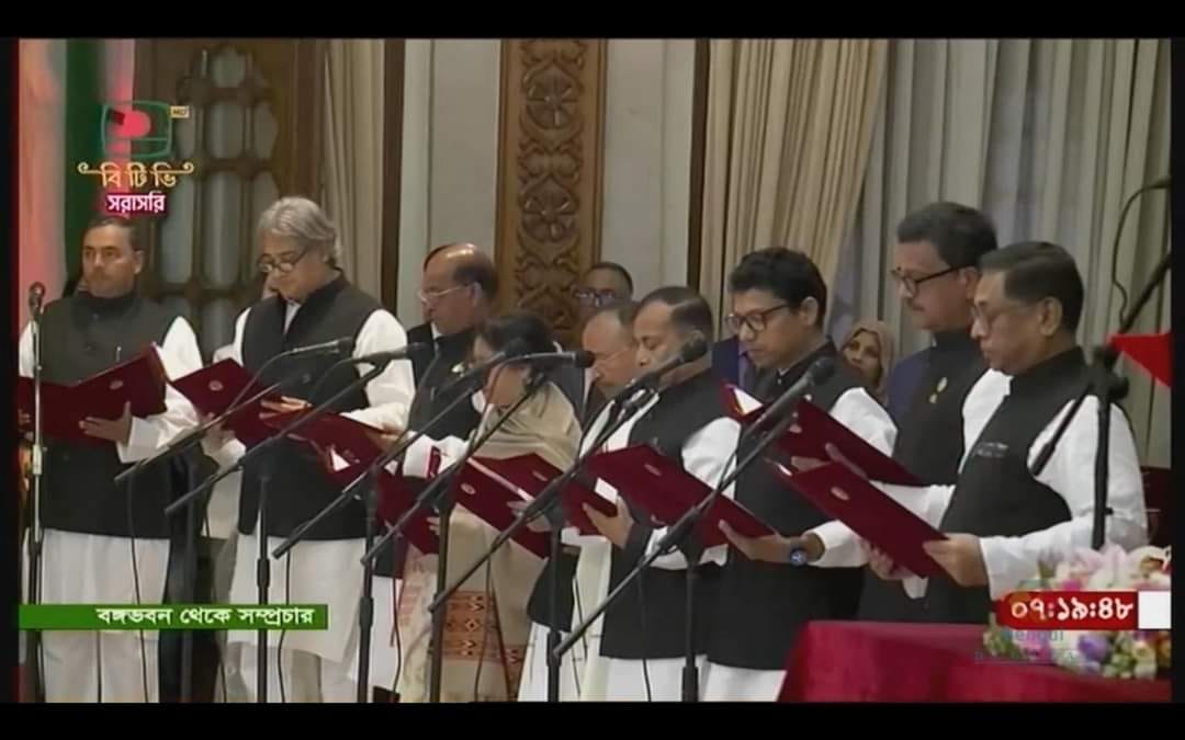 418532023_966906118124767_3773825364376291665_n 418532023_966906118124767_3773825364376291665_n