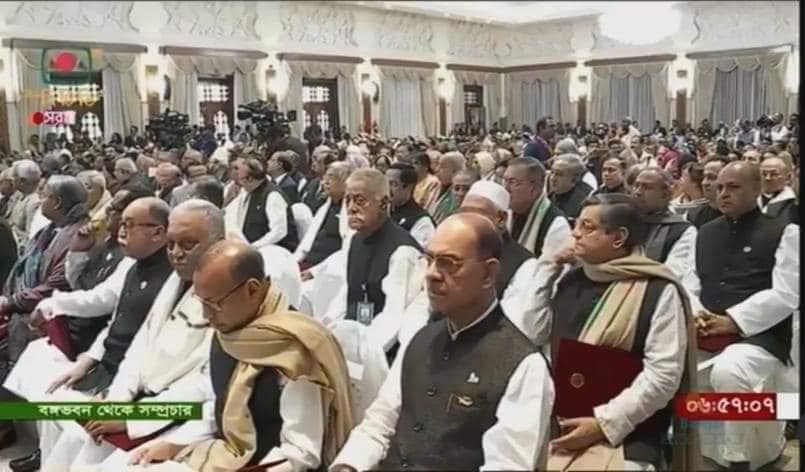 418571393_966905574791488_8766232152601840501_n 418571393_966905574791488_8766232152601840501_n