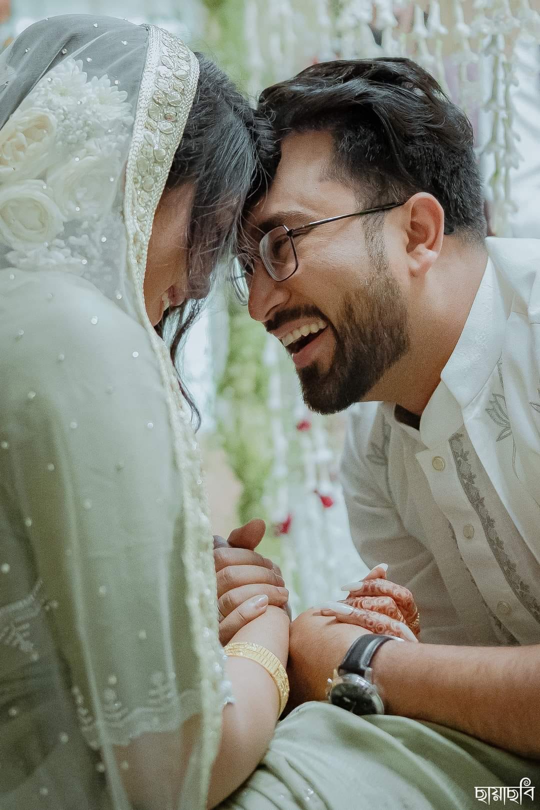 419066770_913160296838899_4425166651066740541_n 419066770_913160296838899_4425166651066740541_n