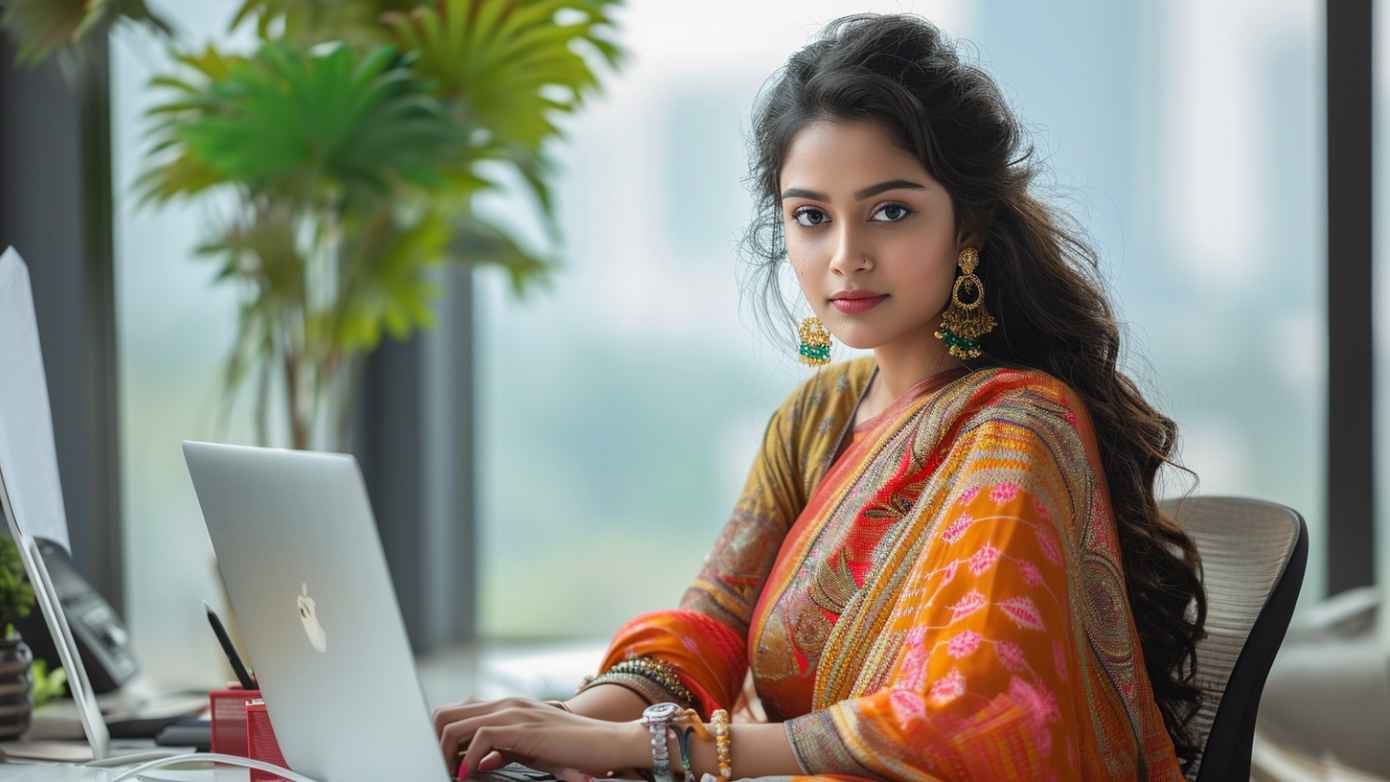 ব্র্যাক ব্যাংকে চাকরি, নেই বয়সসীমা