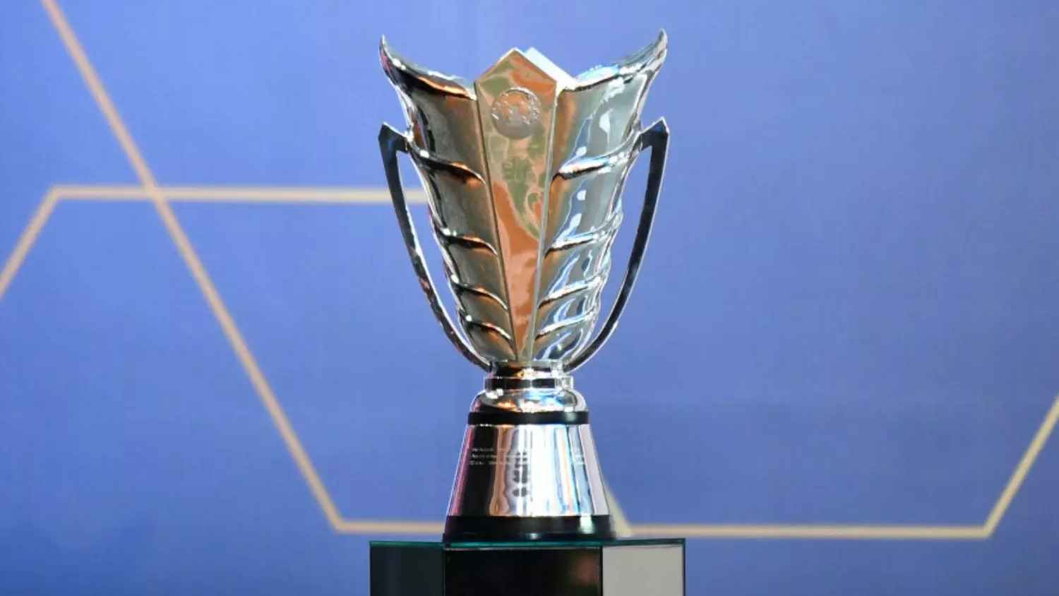 এশিয়া কাপ ফুটবলসহ টিভিতে আজকের খেলা