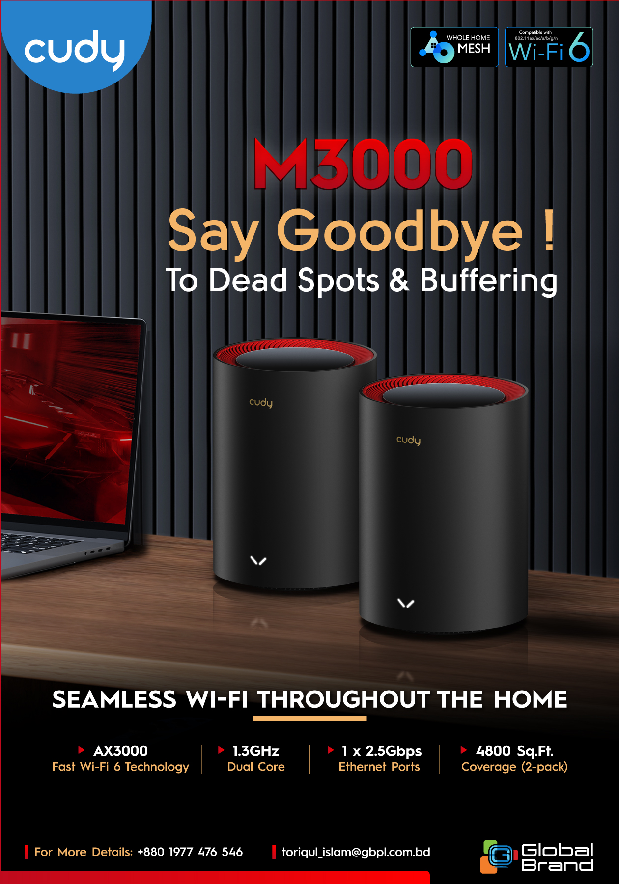 Cudy-M3000-Magazine-Ad_(1)