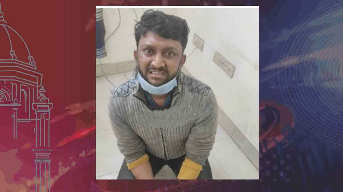 সিদ্ধিরগঞ্জে গণপিটুনিতে ডাকাত সর্দার নিহত