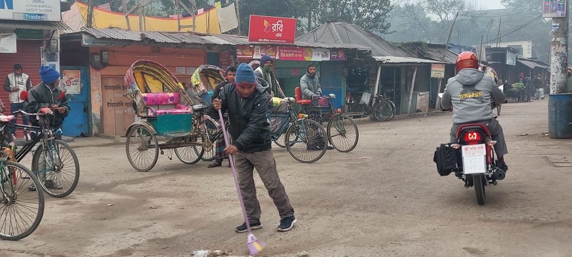 IMG-20240116-WA0000 IMG-20240116-WA0000