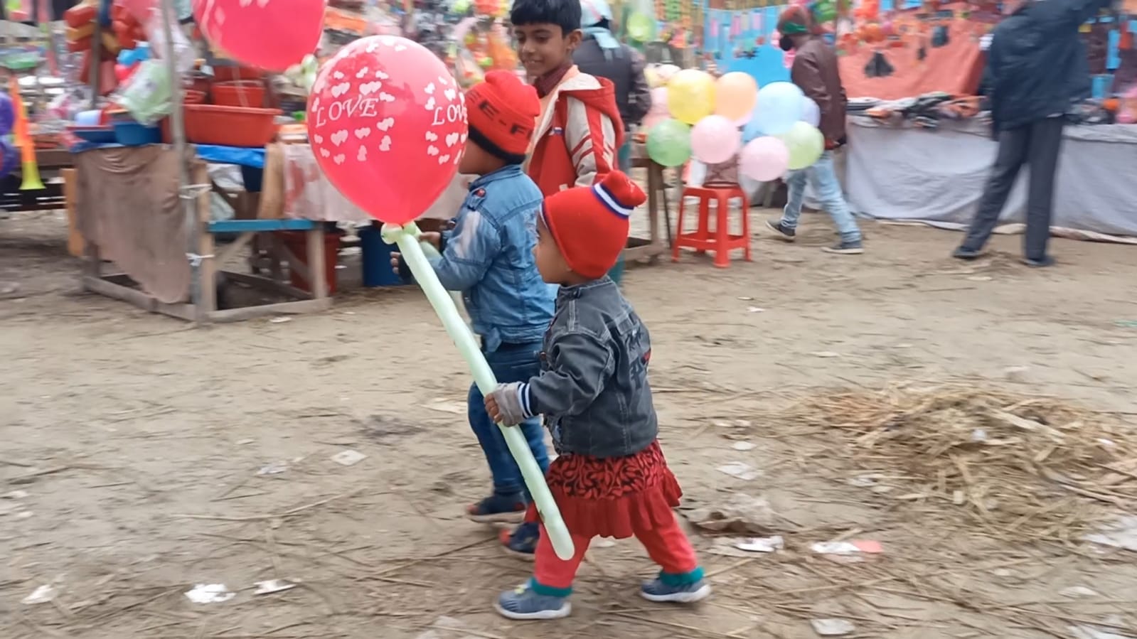 IMG-20240116-WA0004 IMG-20240116-WA0004