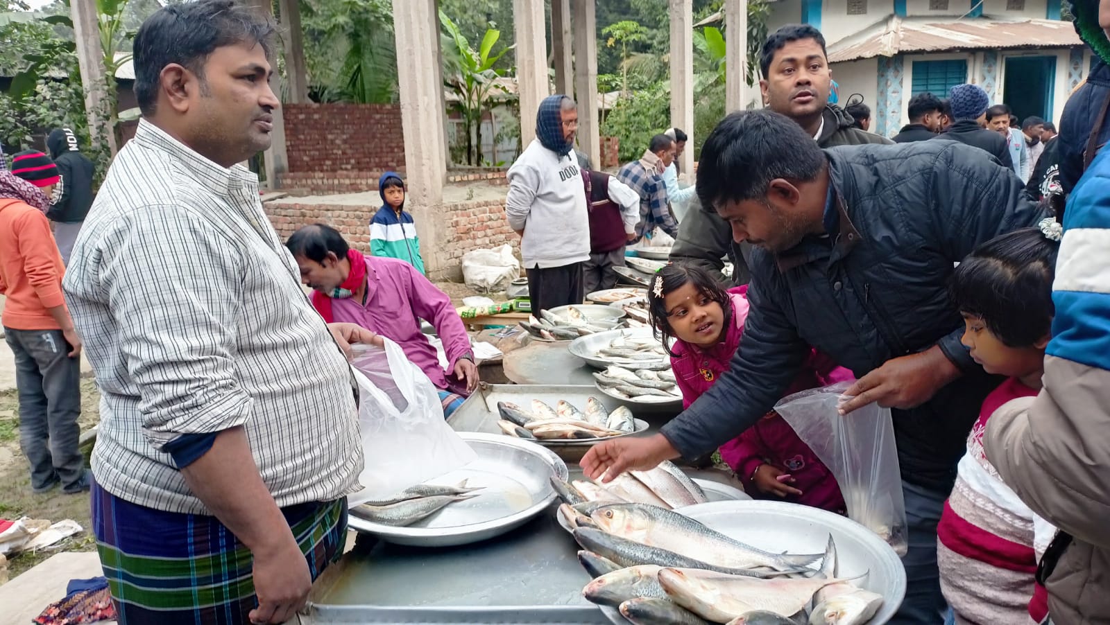 IMG-20240116-WA0008 IMG-20240116-WA0008