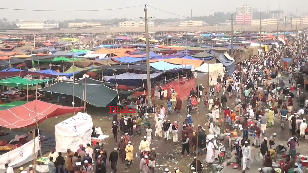 Ijtema3