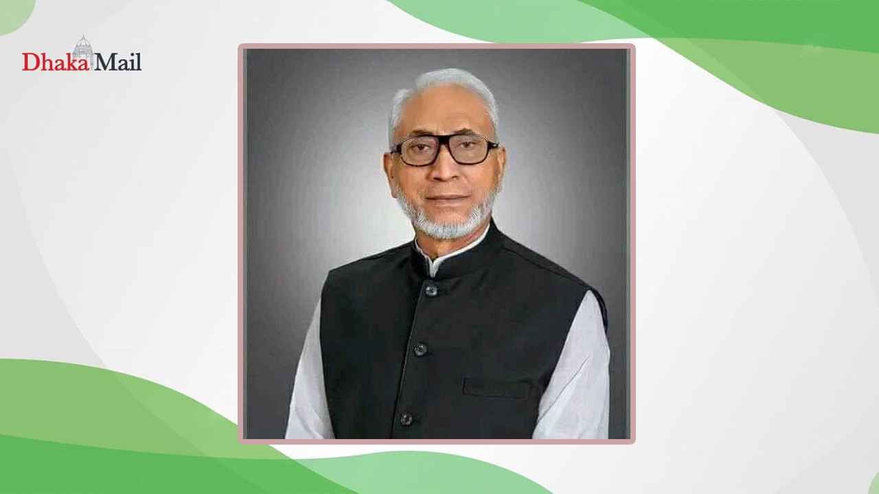 ভোটের রাজনীতিতে হোঁচট কাহার আকন্দের