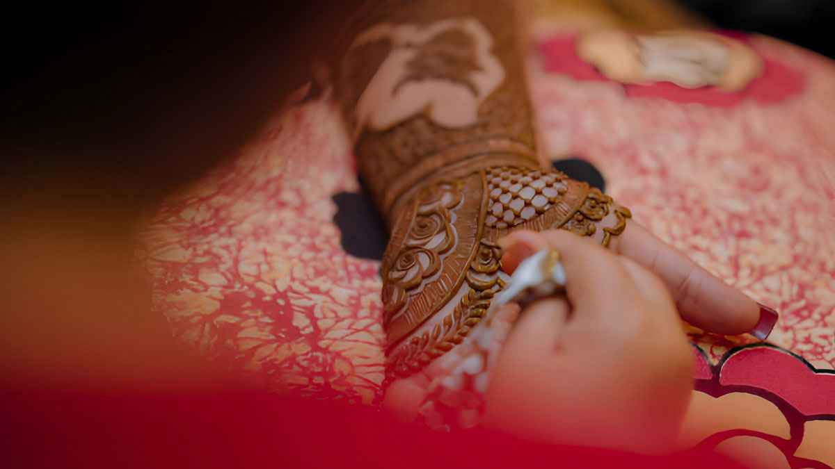 মোহরানা নির্ধারণের সঠিক পদ্ধতি