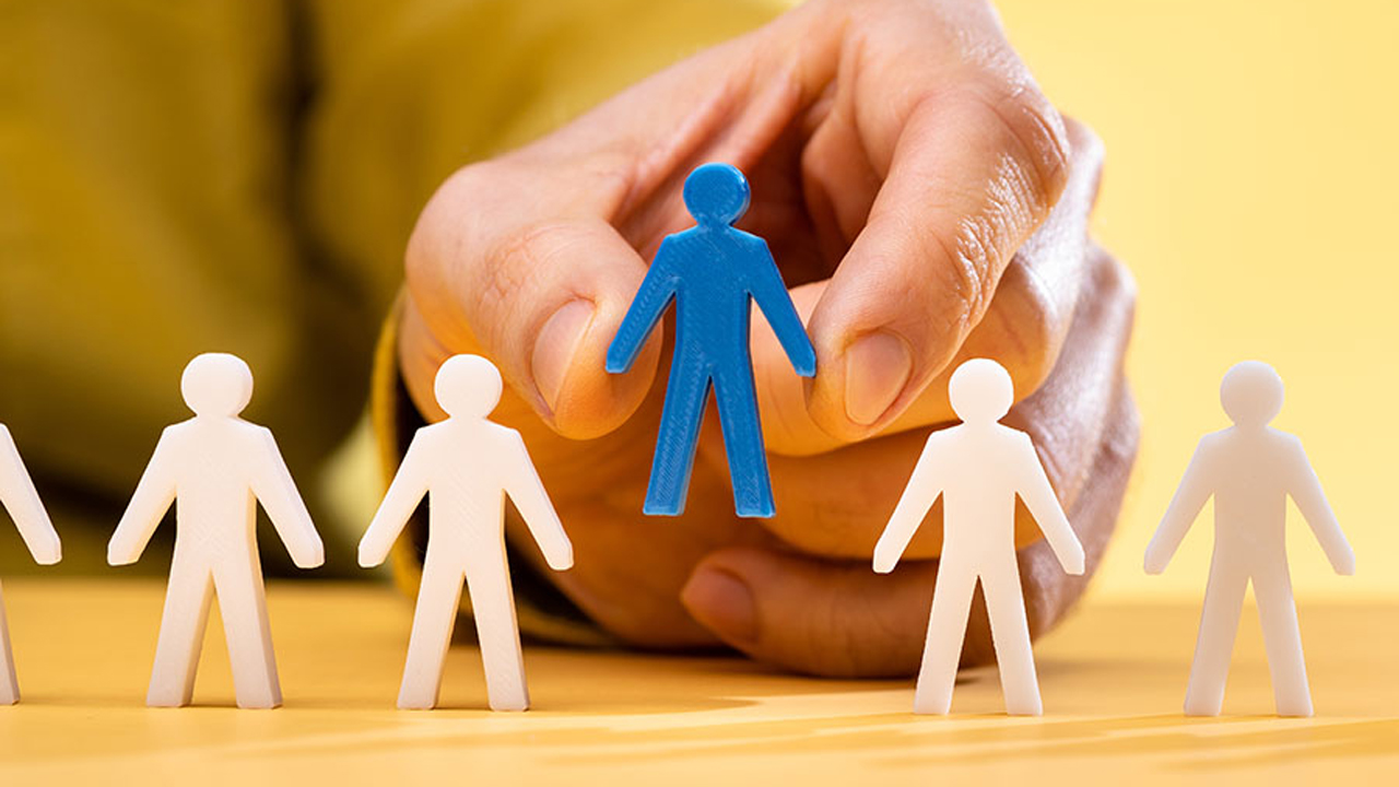 Mridha_Op_Ed--class_differences_in_society-1 Mridha_Op_Ed--class_differences_in_society-1