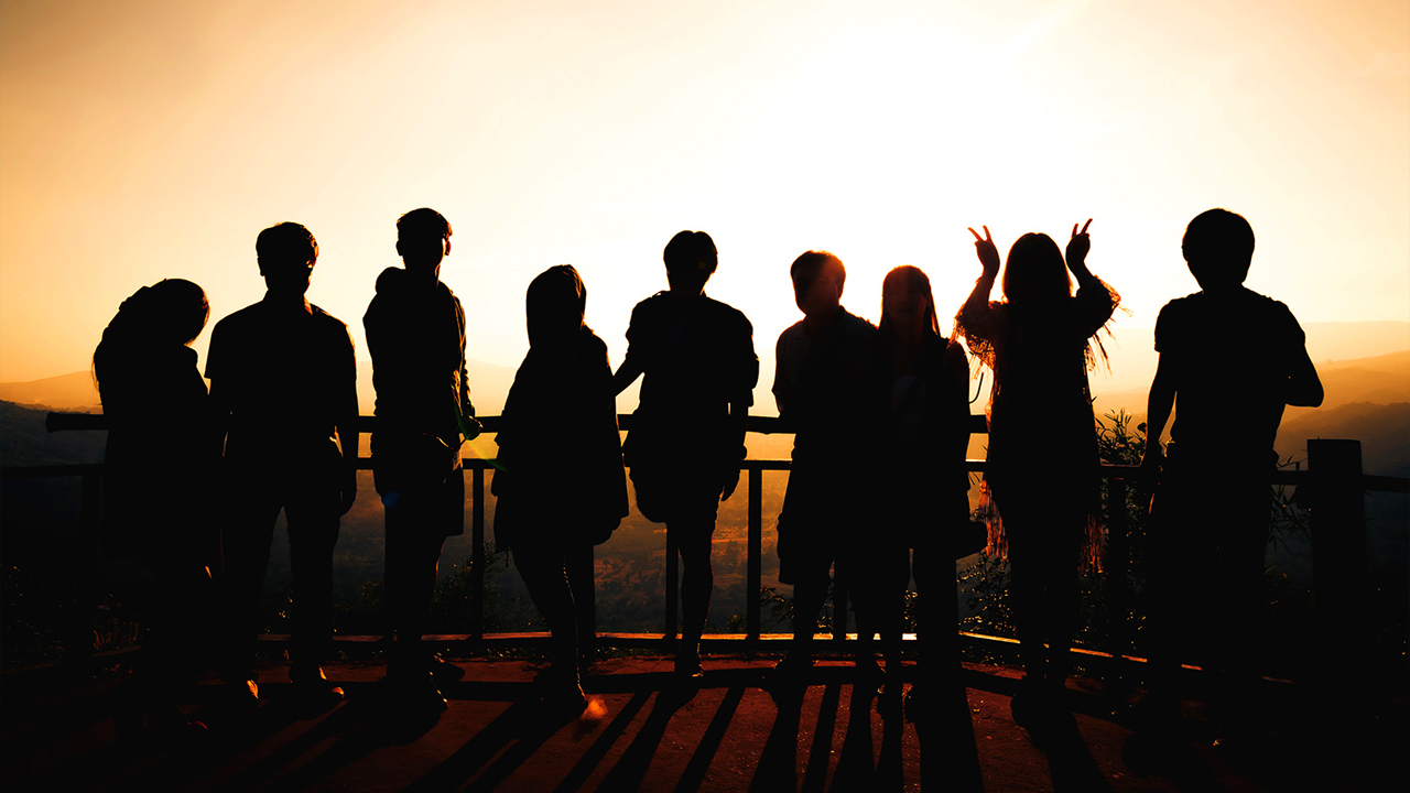 Mridha_Op_Ed_Young_Generation Mridha_Op_Ed_Young_Generation