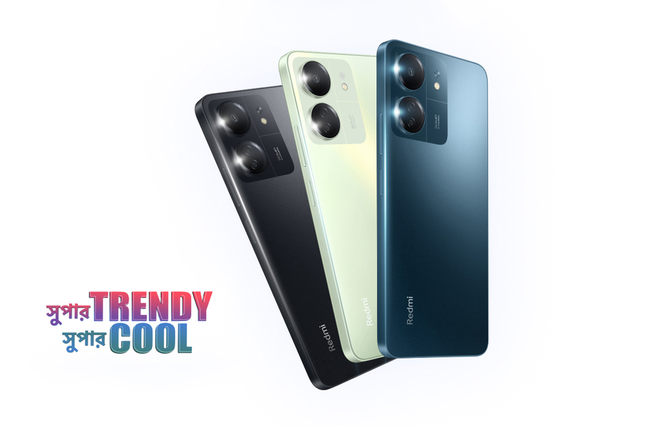 Redmi_13C