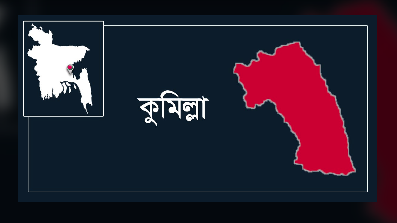 কুমিল্লার ১১ আসনের ৭টিতে নৌকা ও ৪টিতে স্বতন্ত্র জয়ী