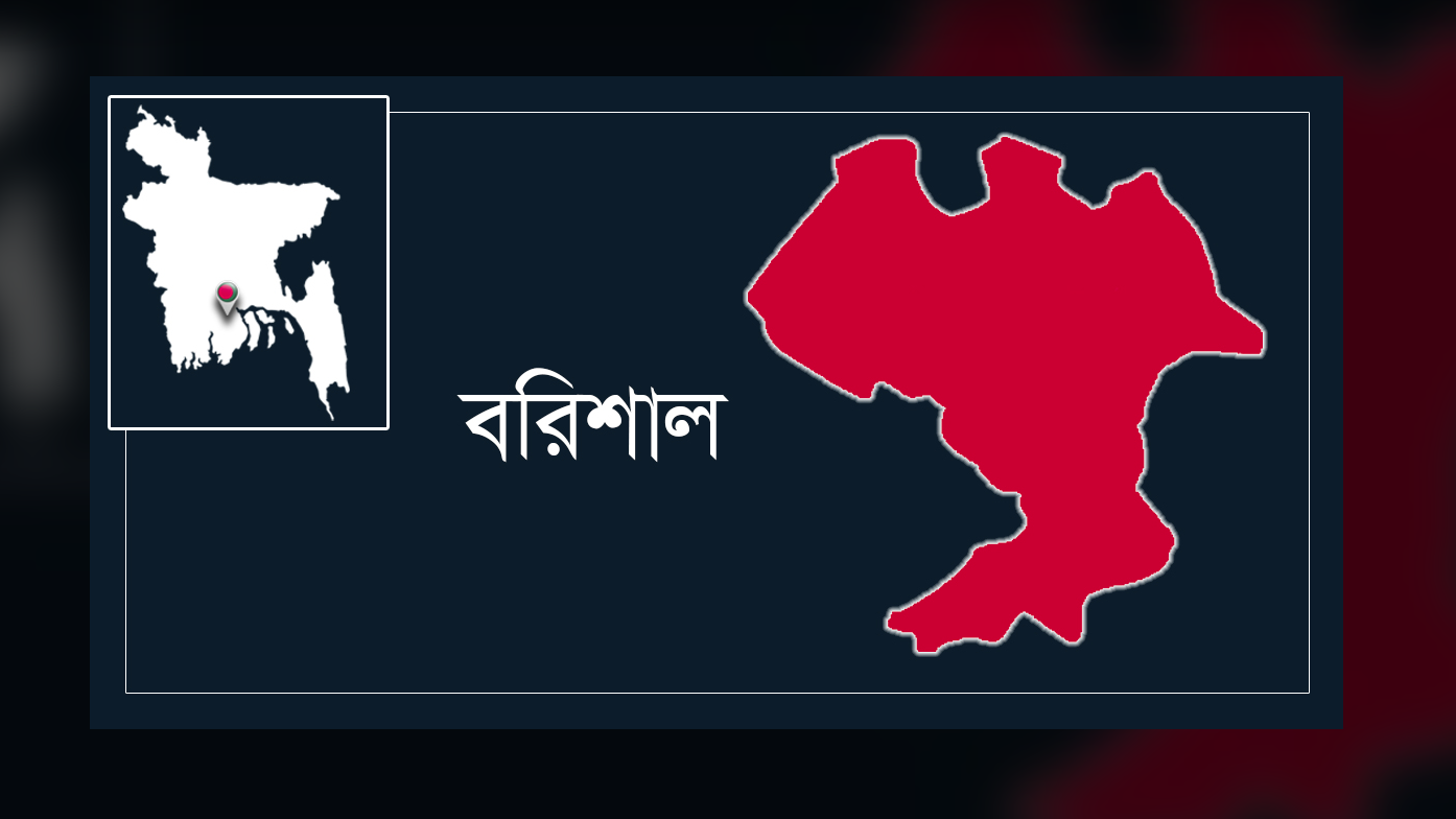 বিষপানে প্রতিবন্ধী মেয়েকে হত্যার পর মায়ের আত্মহত্যার চেষ্টা