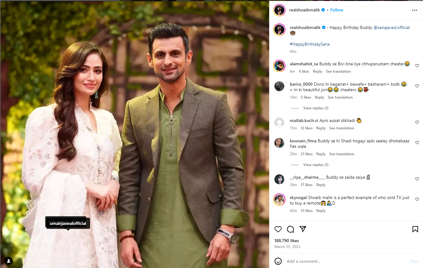 Screenshot_2024-01-21_173332 Screenshot_2024-01-21_173332