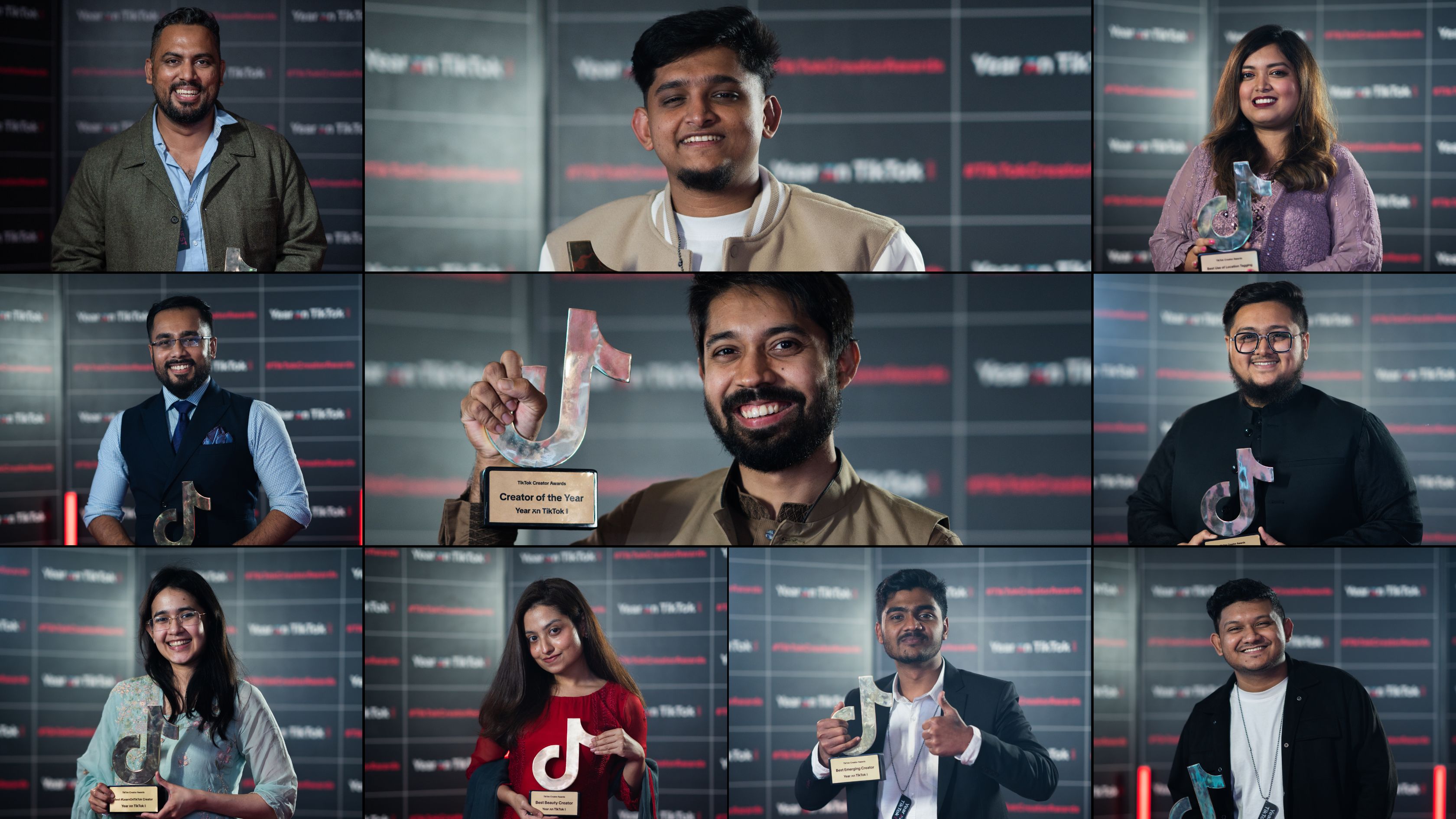 Year_on_TikTok Year_on_TikTok