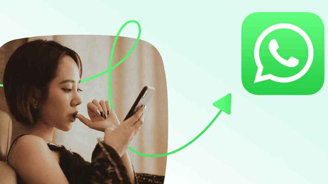 হোয়াটসঅ্যাপ ব্যবহারে গুণতে হবে অর্থ