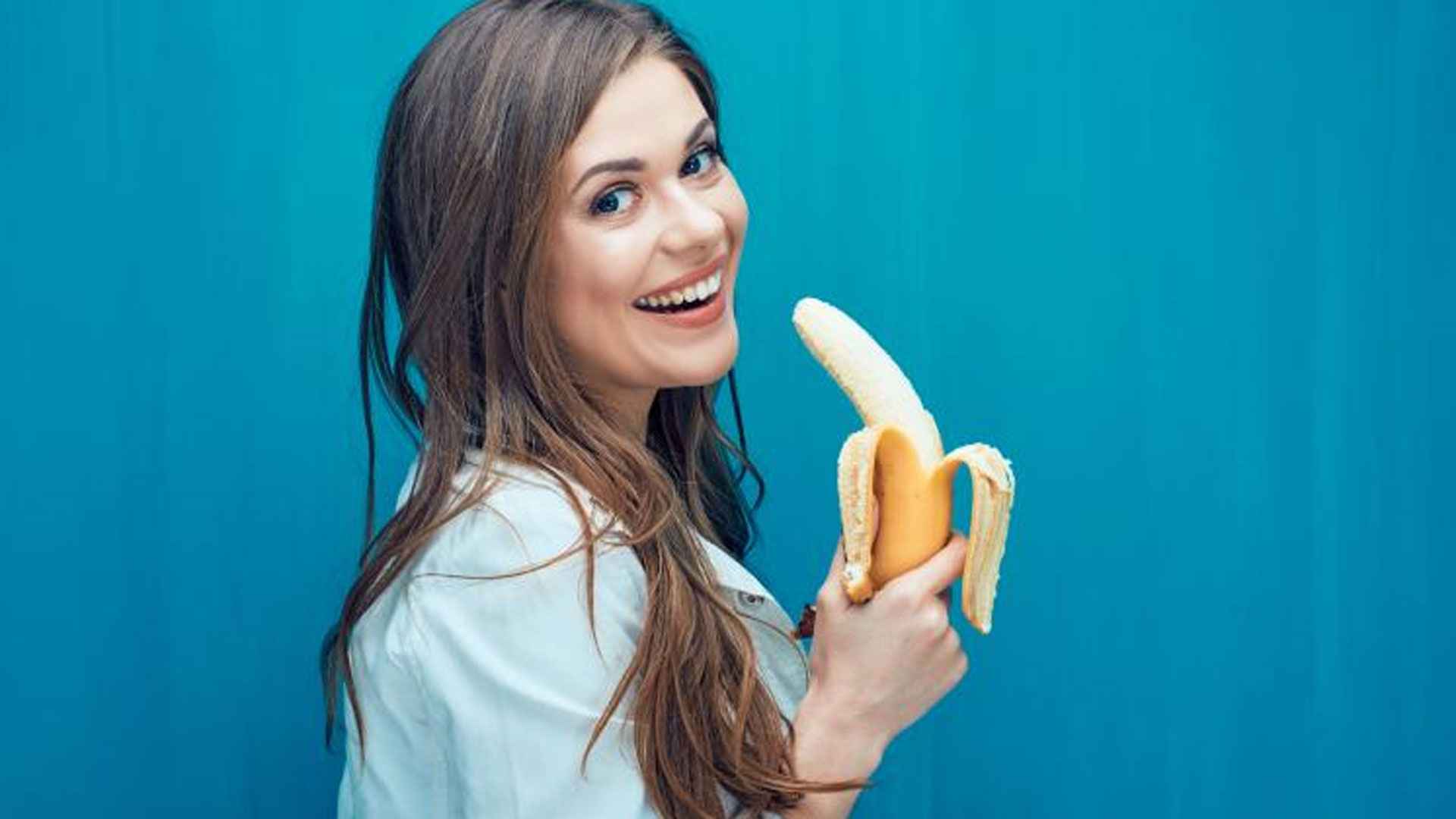 রোজ কলা খেলে কি ওজন বাড়ে?