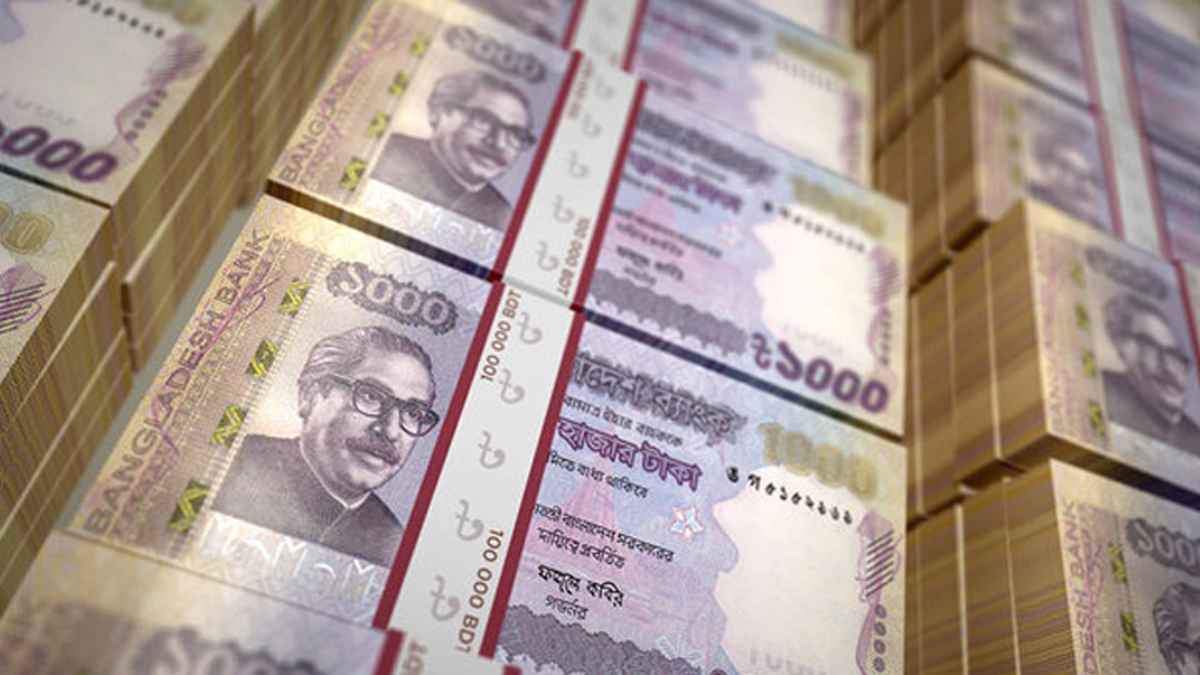 সরকারি বন্ড জামানত রেখে ‘কর্জে হাসানা’ পাবে শরিয়াহ ব্যাংক