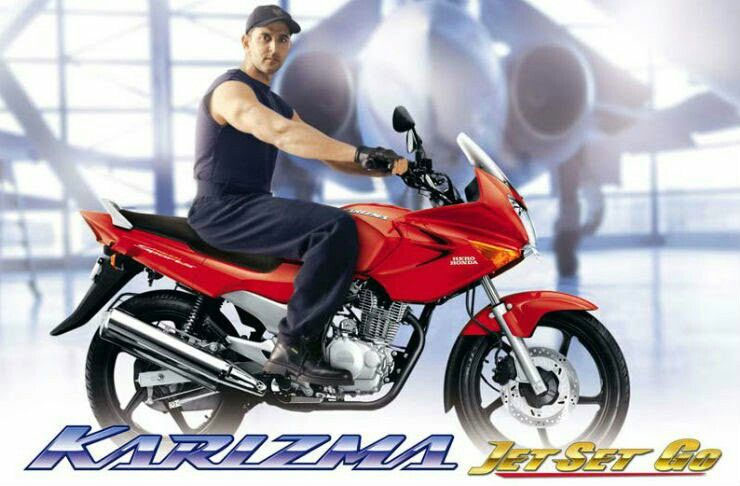 bike-pic bike-pic