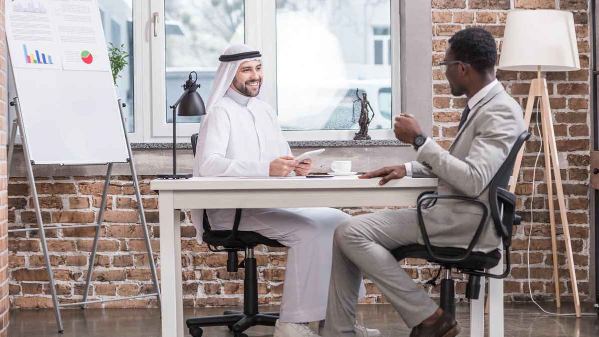 ব্যবসা হারাম-হালাল হওয়ার মূলনীতি