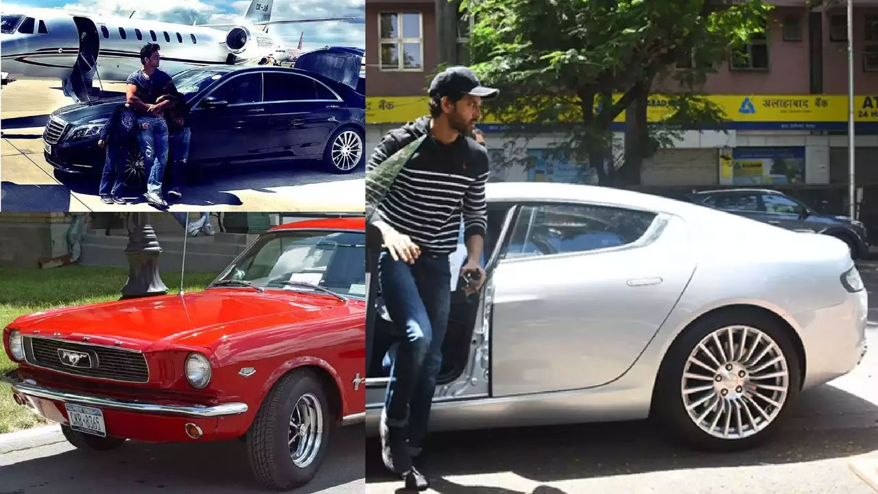 car car