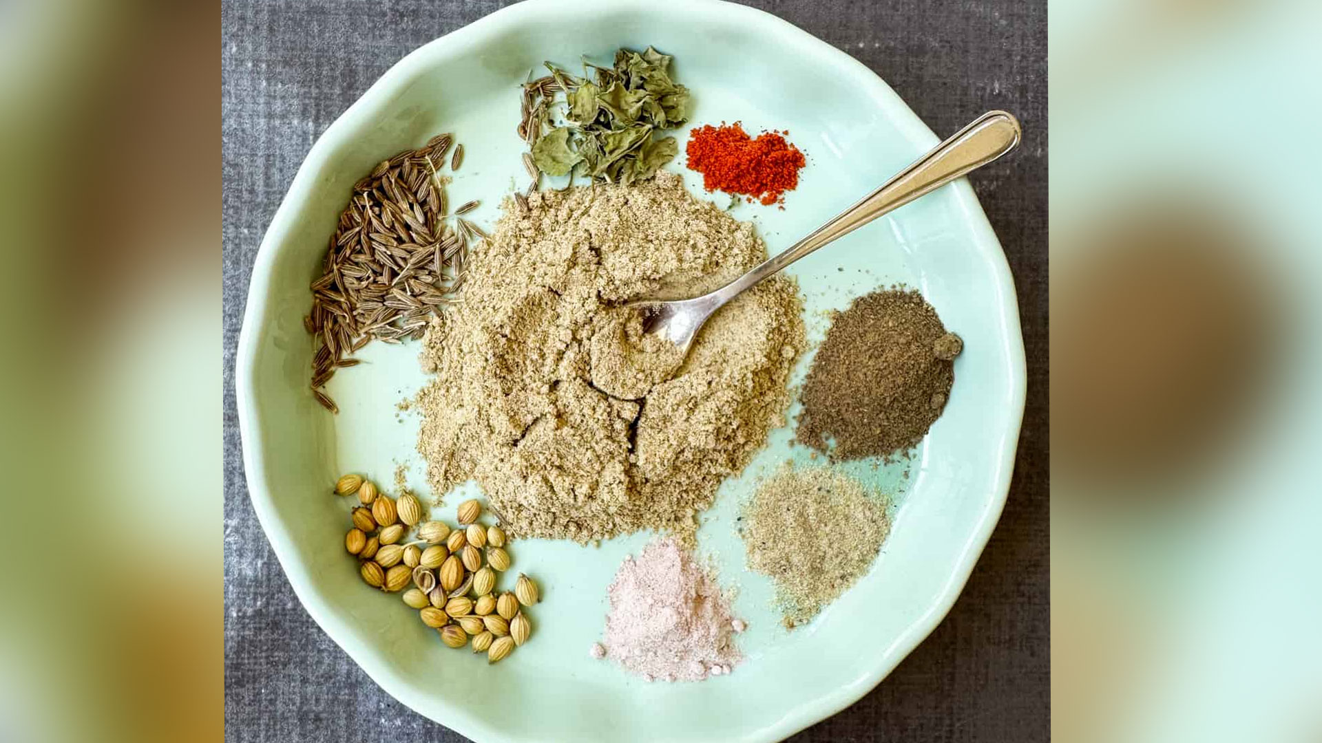 chaat-masala2 chaat-masala2