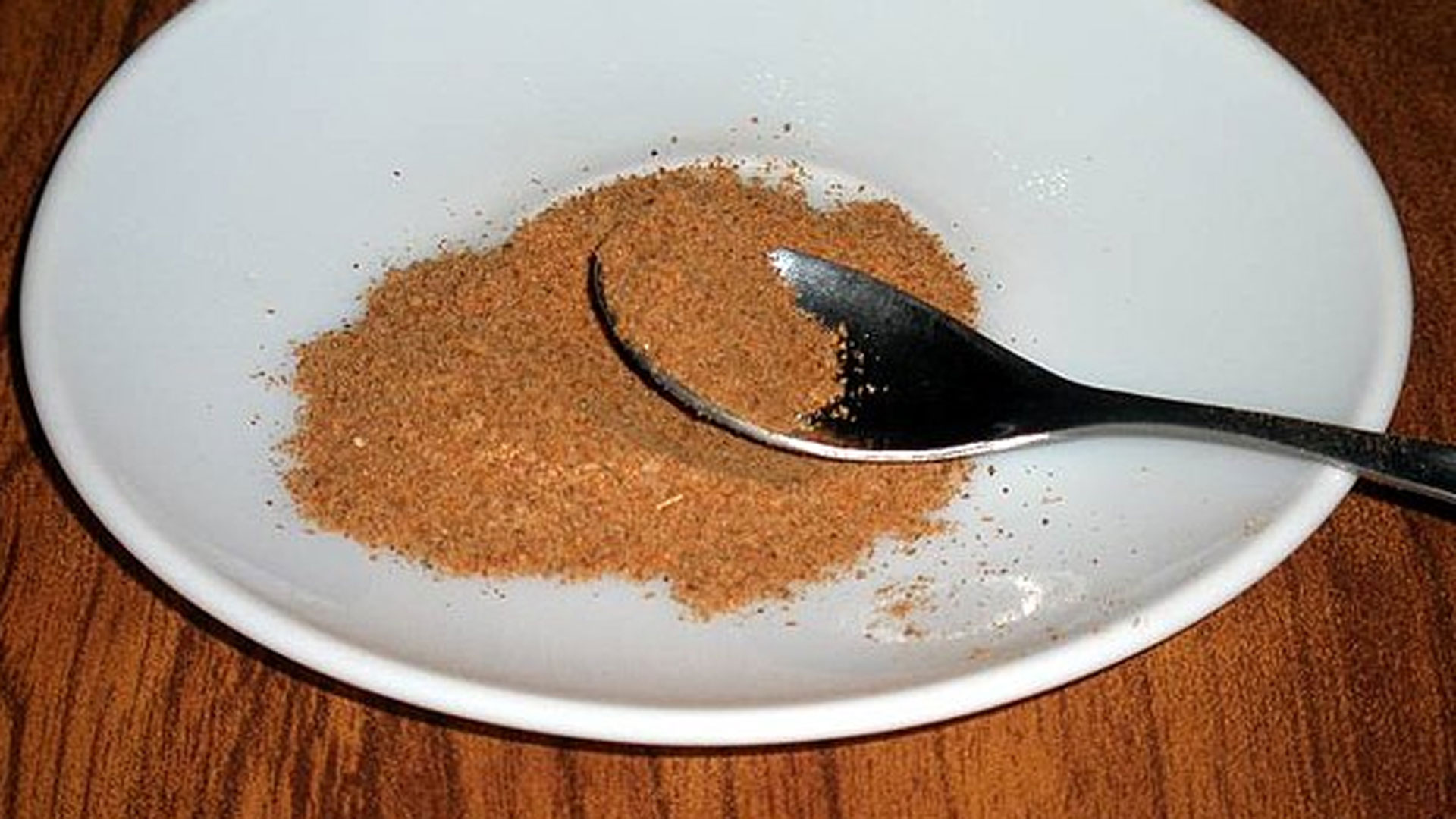 chaat-masala3 chaat-masala3