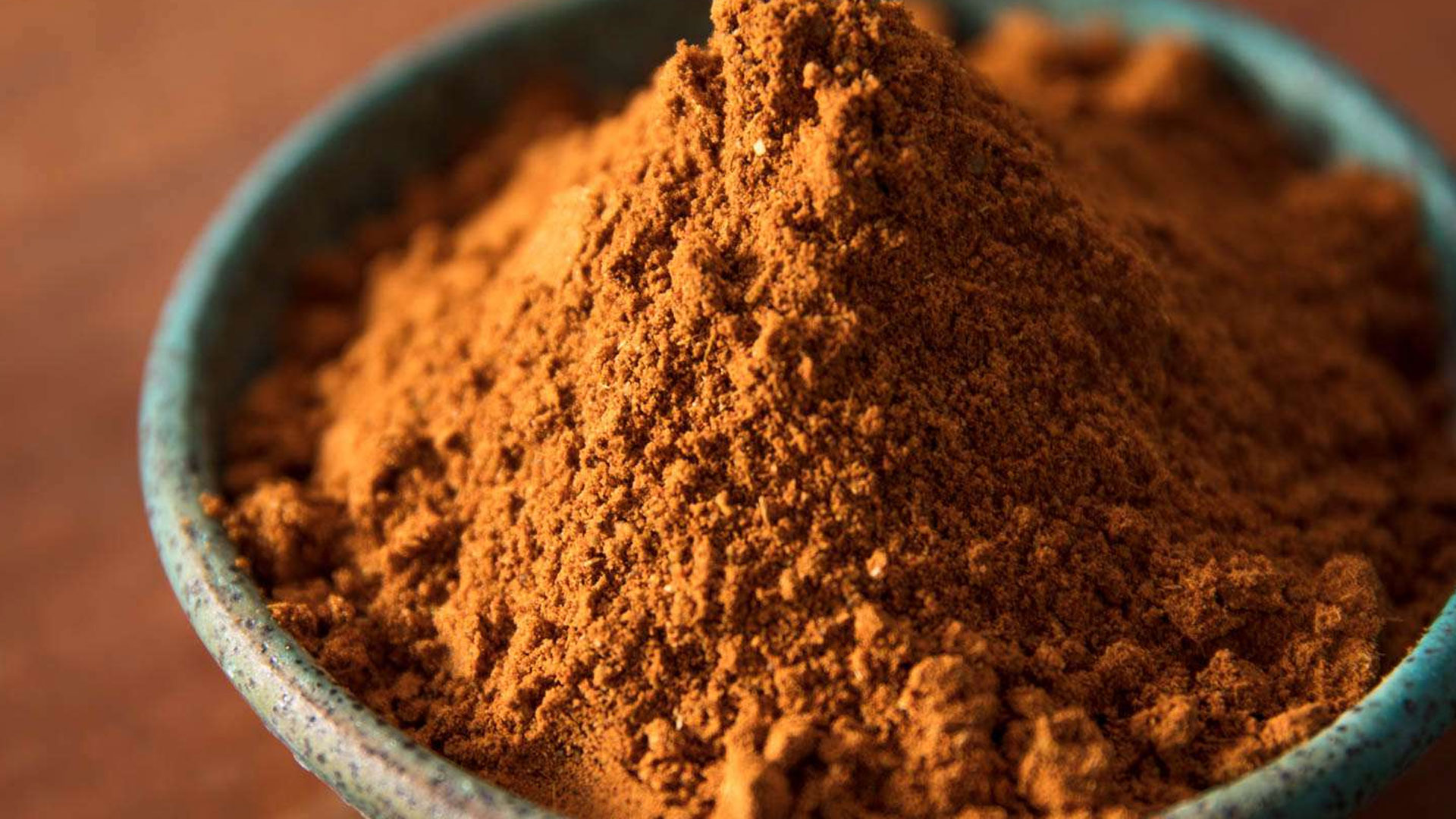 chaat-masala5 chaat-masala5