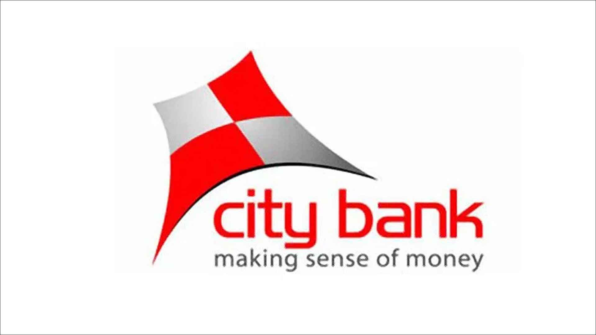 স্নাতক পাসে চাকরি দেবে সিটি ব্যাংক